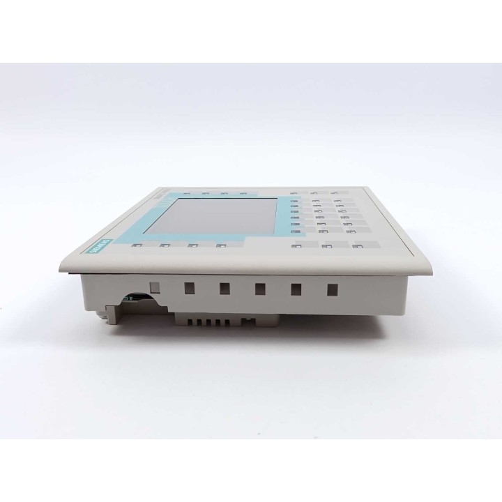 Siemens 6AV6642-0DA01-1AX1