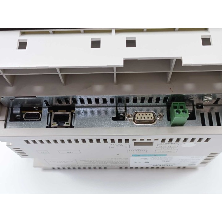 Siemens 6AV6642-0DA01-1AX1