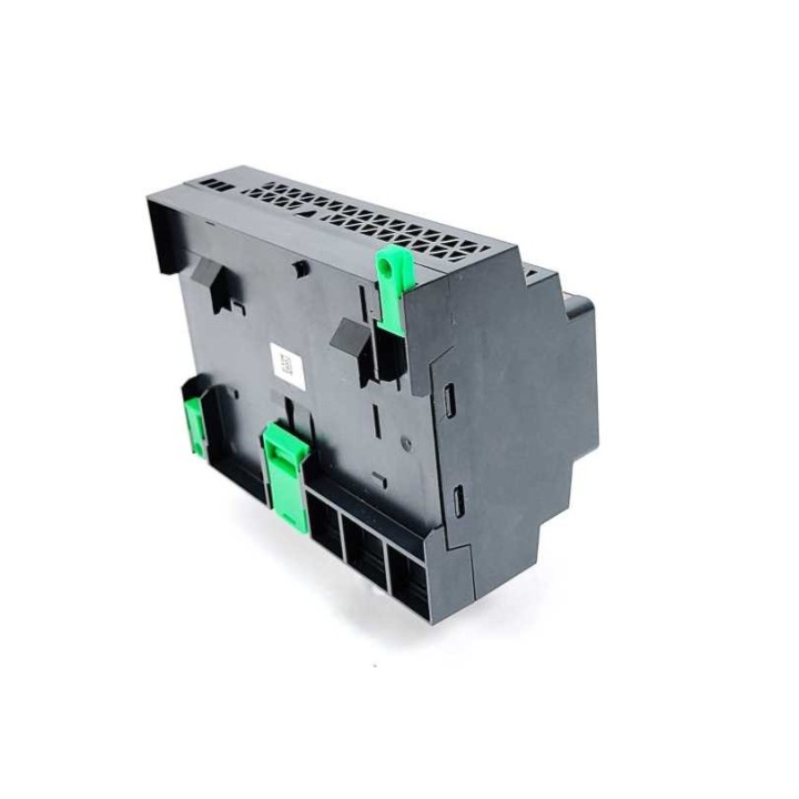 Schneider Electric ZBRN1