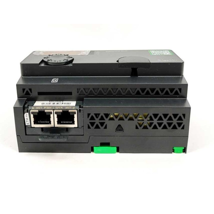 Schneider Electric ZBRN1