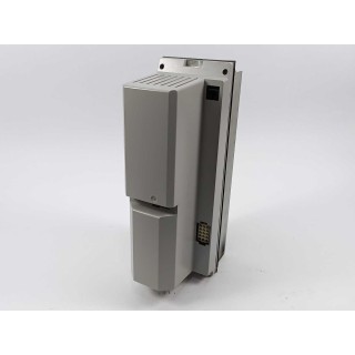 ABB 3HAB8101-8 08D
