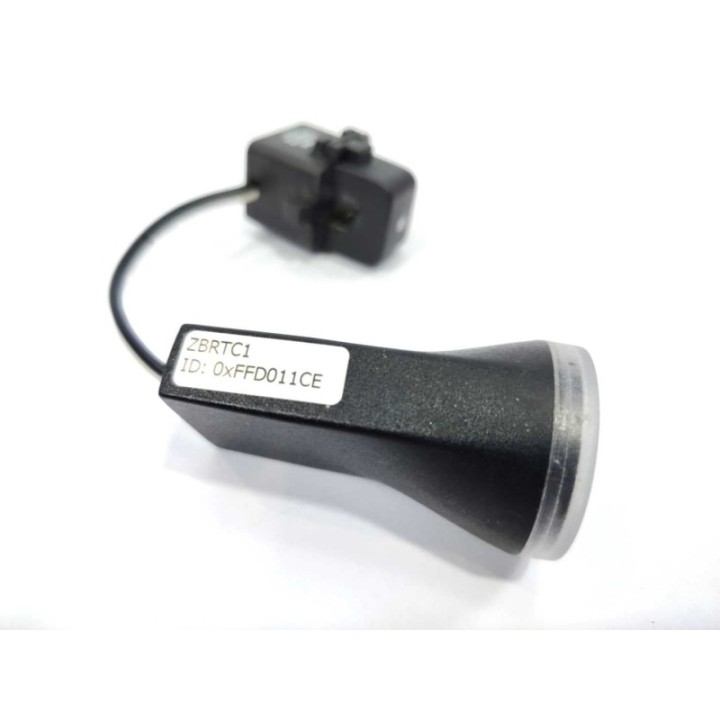 Schneider Electric ZBRTC1