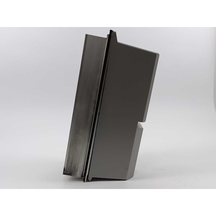 ABB 3HAB8101-8 08D