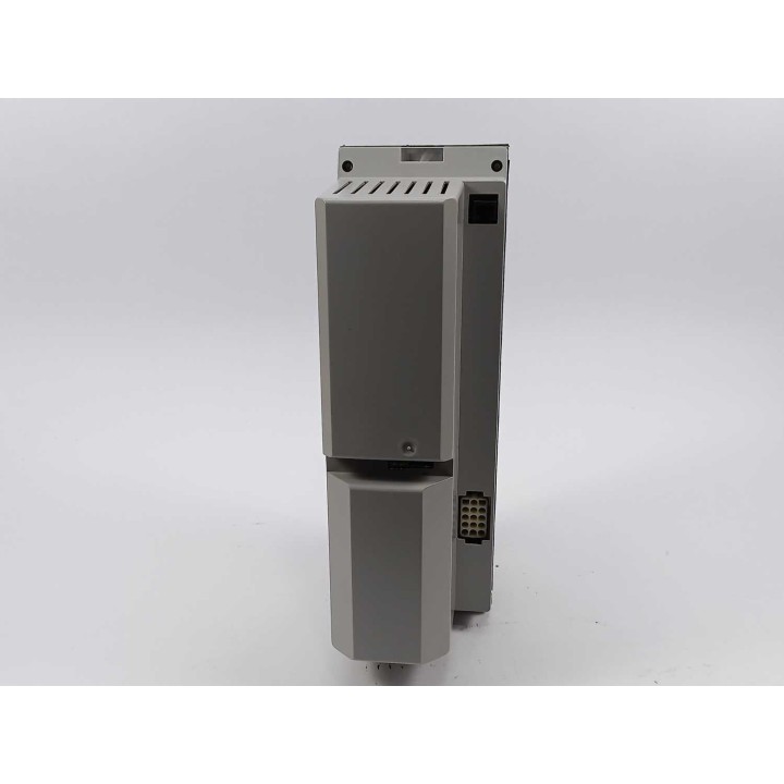 ABB 3HAB8101-8 08D