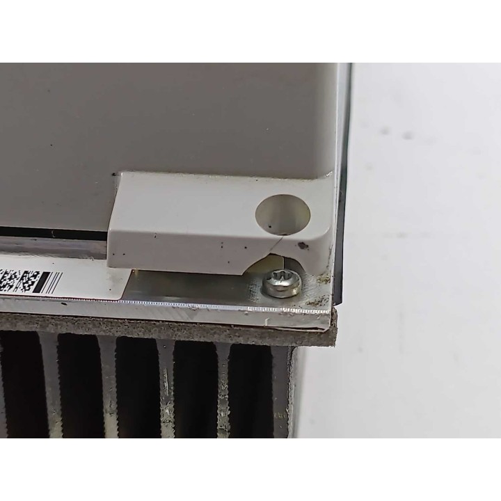 ABB 3HAB8101-8 08D