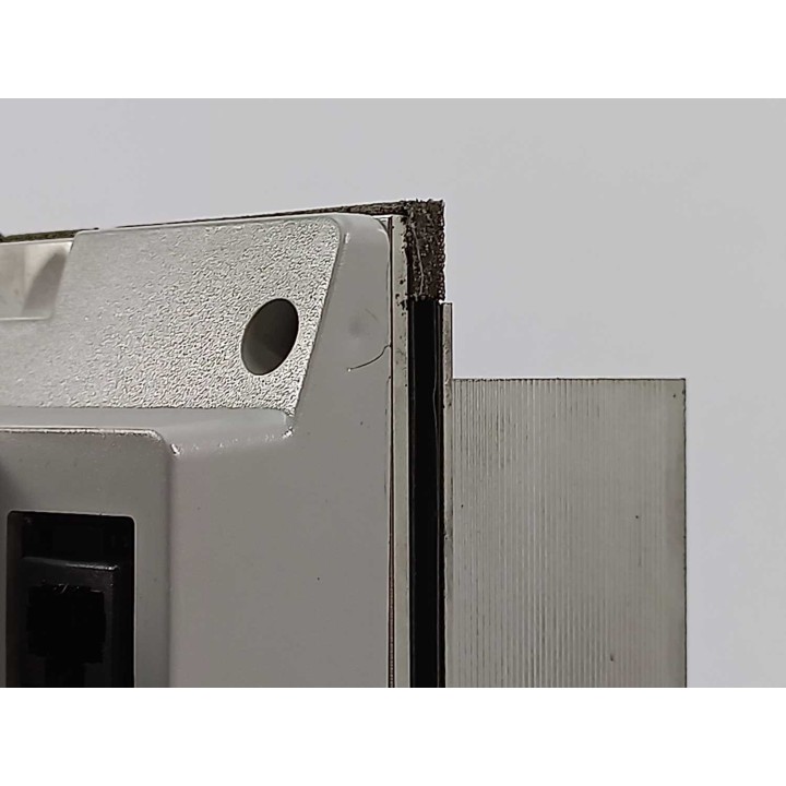 ABB 3HAB8101-8 08D