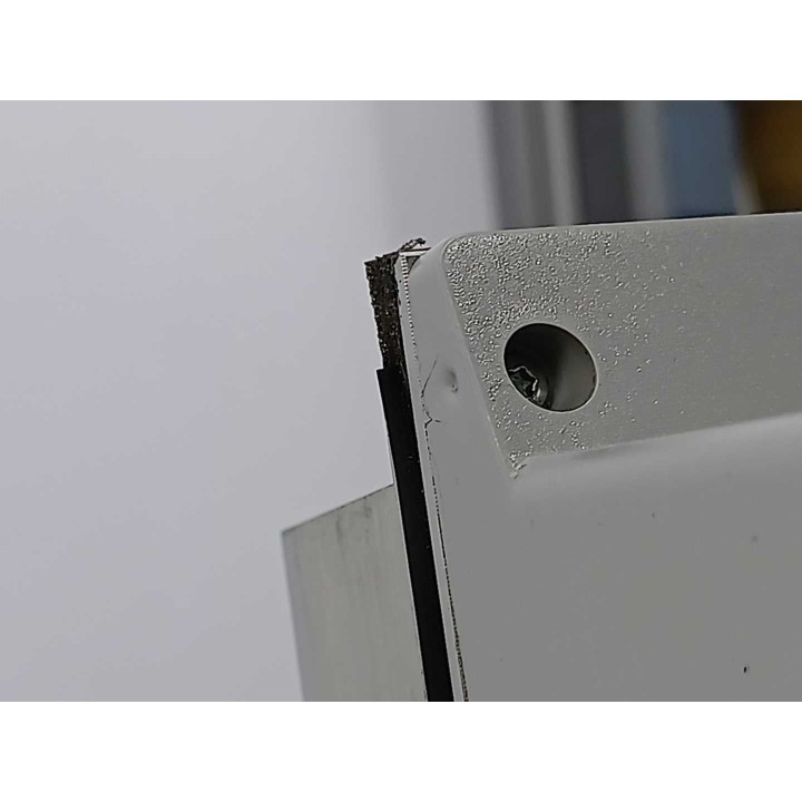 ABB 3HAB8101-8 08D
