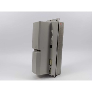 ABB 3HAB8101-3 07B
