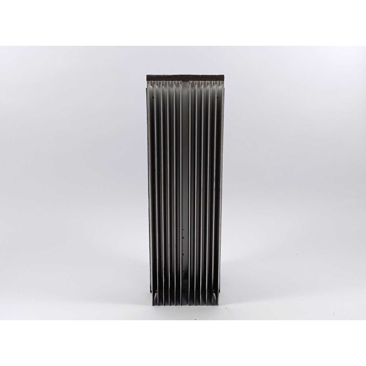 ABB 3HAB8101-3 07B
