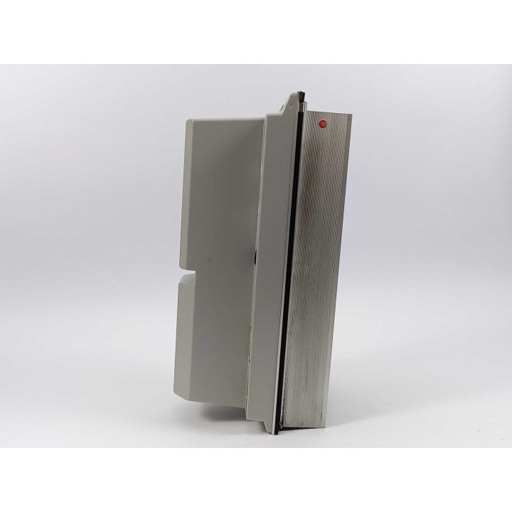 ABB 3HAB8101-3 07B
