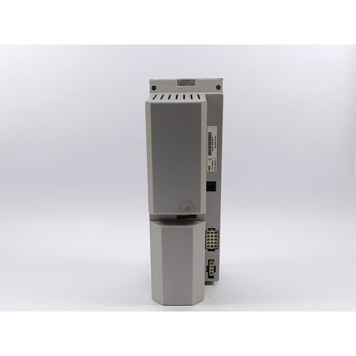 ABB 3HAB8101-3 07B