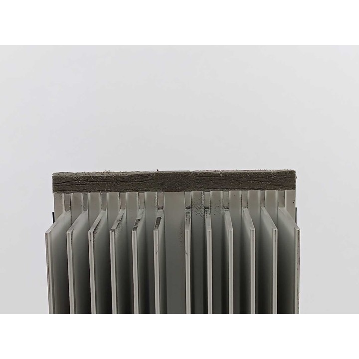 ABB 3HAB8101-3 07B