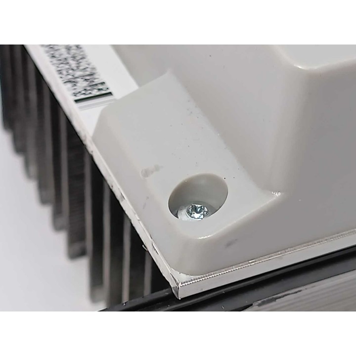 ABB 3HAB8101-3 07B