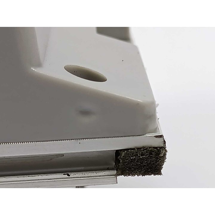 ABB 3HAB8101-3 07B