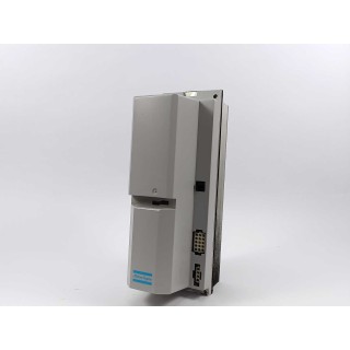Atlas Copco 3HAB8101-3 07B
