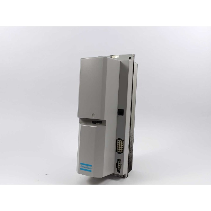 Atlas Copco 3HAB8101-3 07B