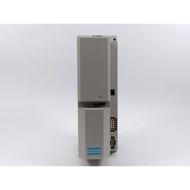 Atlas Copco 3HAB8101-3 07B