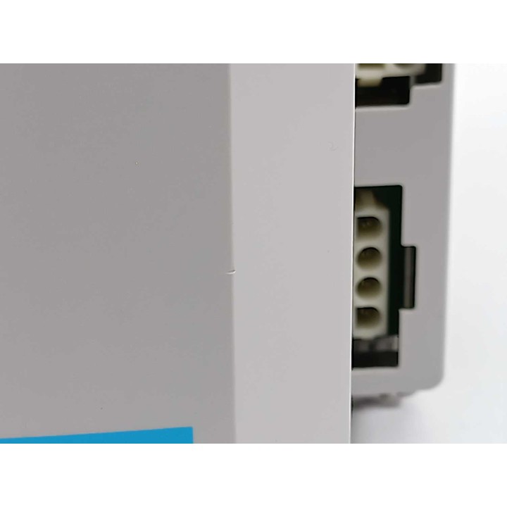 Atlas Copco 3HAB8101-3 07B