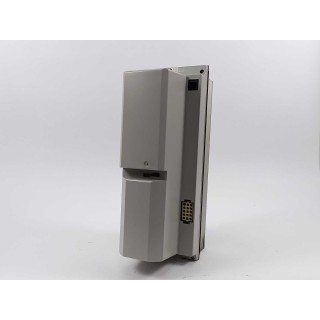 ABB 3HAB8101-5 01E