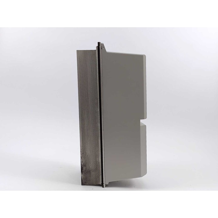 ABB 3HAB8101-5 01E