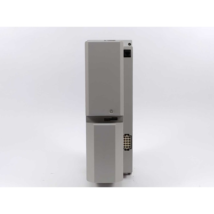 ABB 3HAB8101-5 01E