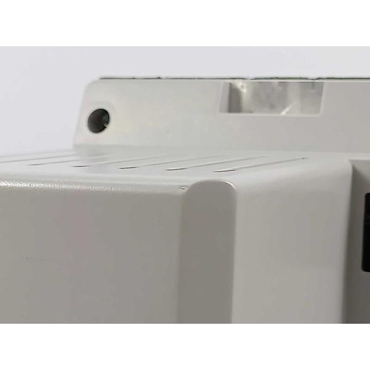ABB 3HAB8101-5 01E