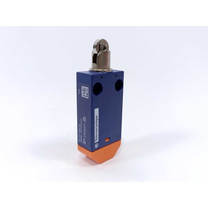 TELEMECANIQUE XCMW102