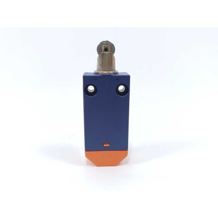 TELEMECANIQUE XCMW102