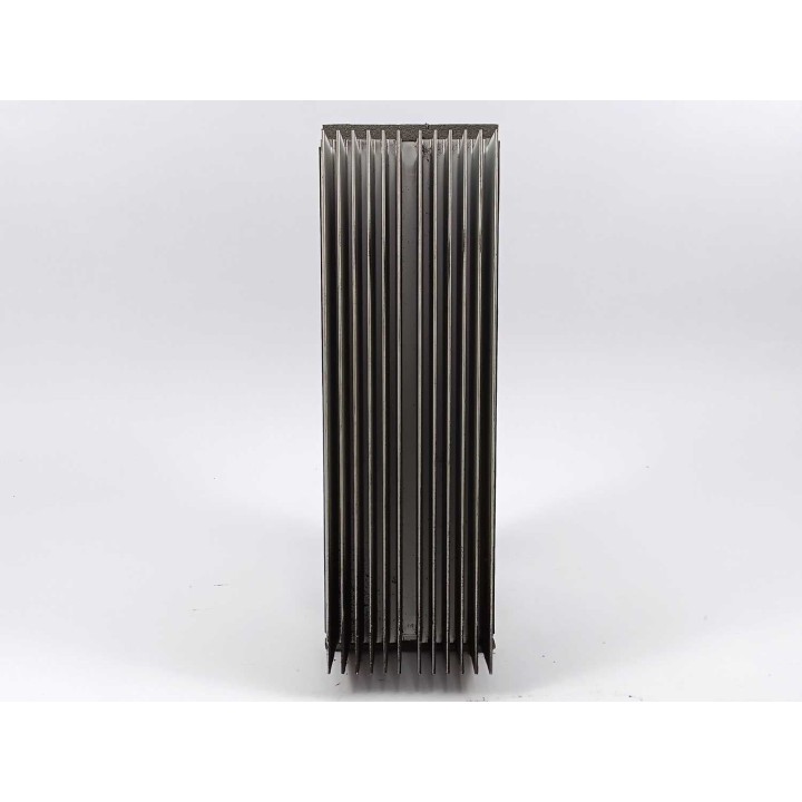 Atlas Copco 3HAB8101-8 08Y