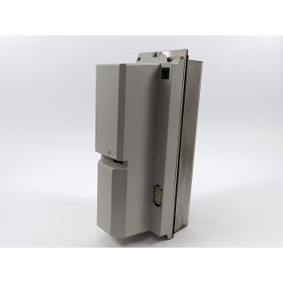 ABB 3HAB8101-8 08Z