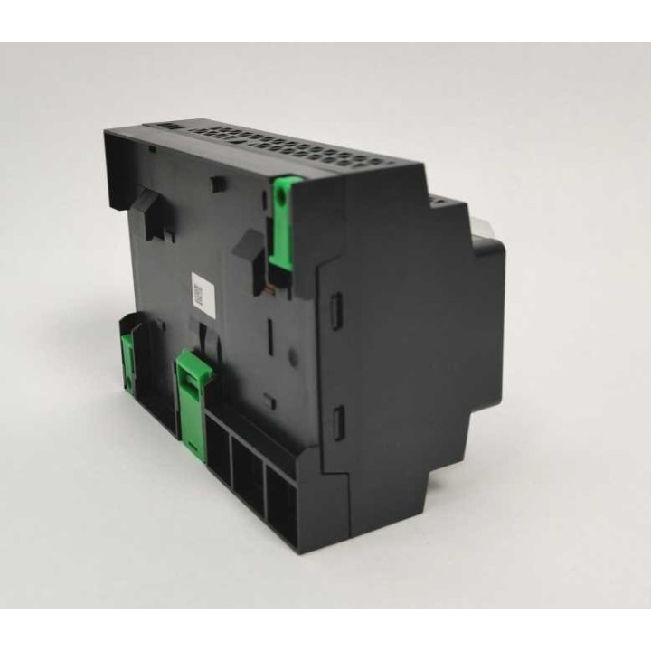 Schneider Electric ZBRN1