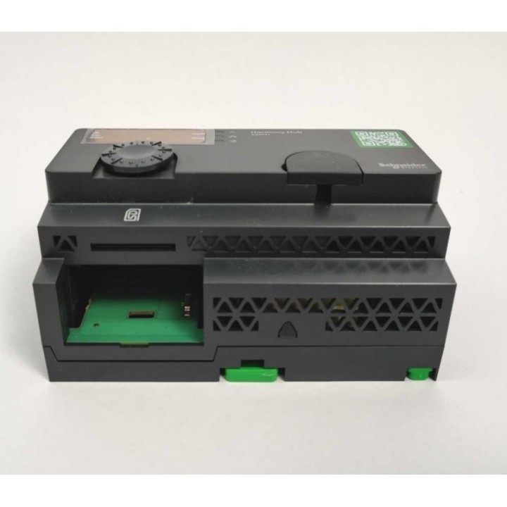 Schneider Electric ZBRN1