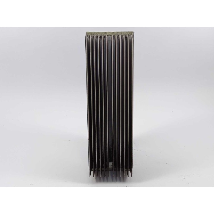 ABB 3HAB8101-8 08Z