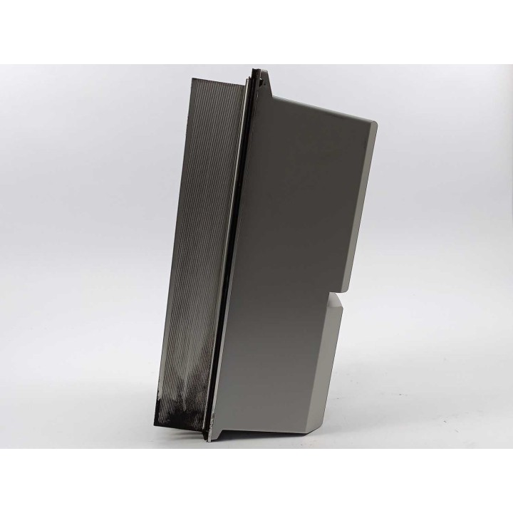 ABB 3HAB8101-8 08Z