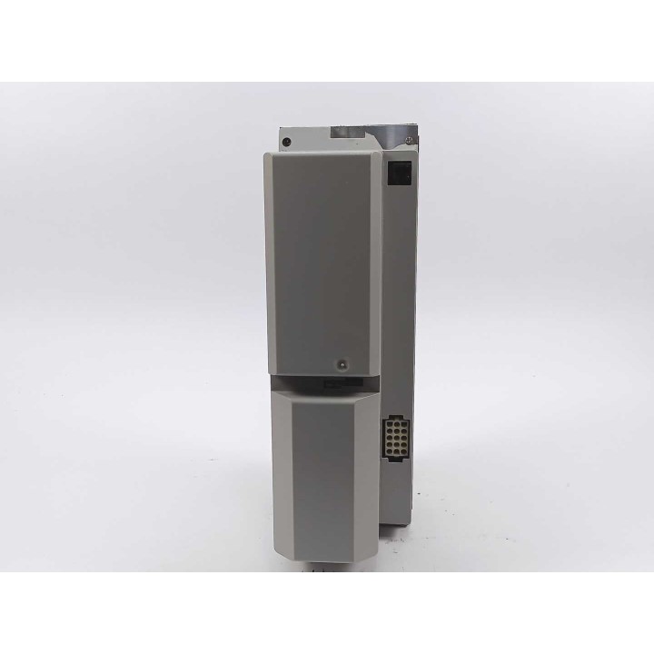 ABB 3HAB8101-8 08Z