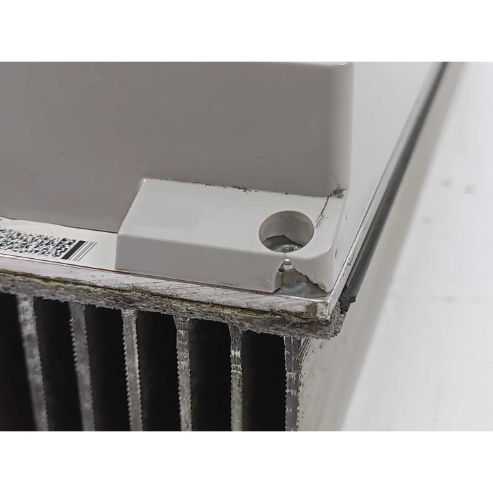 ABB 3HAB8101-8 08Z