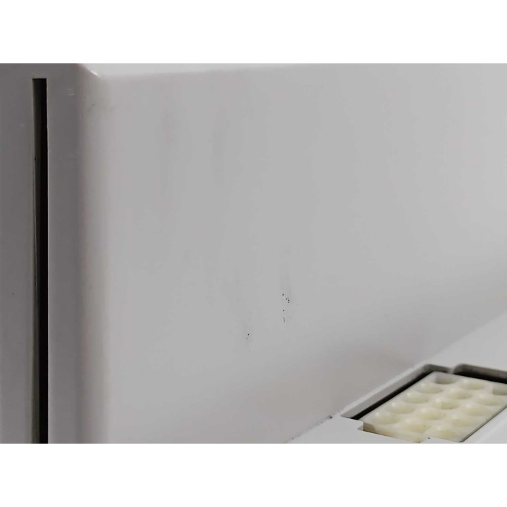 ABB 3HAB8101-8 08Z