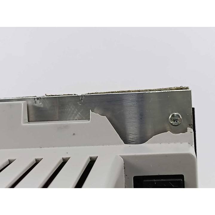 ABB 3HAB8101-8 08Z