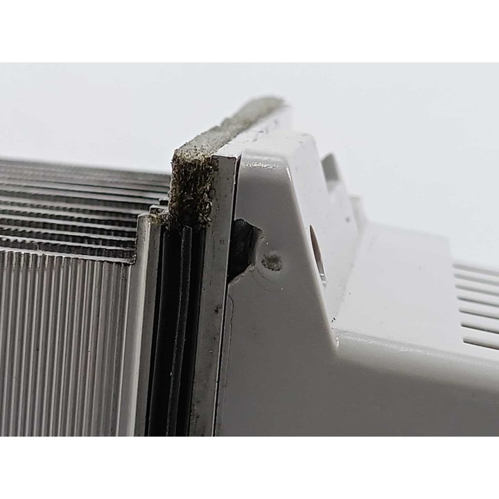 ABB 3HAB8101-8 08Z