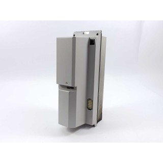 ABB 3HAB8101-8 08B