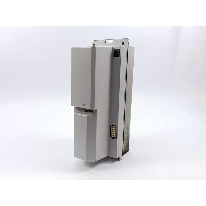 ABB 3HAB8101-8 08B