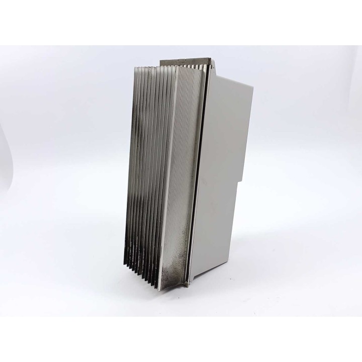 ABB 3HAB8101-8 08B