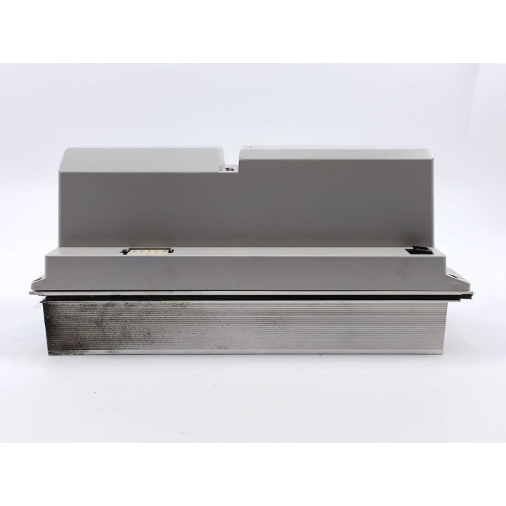 ABB 3HAB8101-8 08B