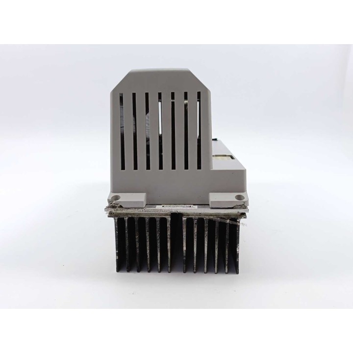 ABB 3HAB8101-8 08B