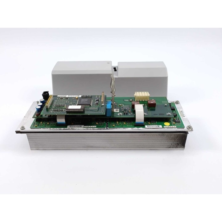 ABB 3HAB8101-8 08B