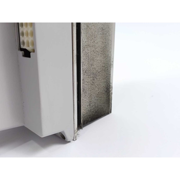 ABB 3HAB8101-8 08B