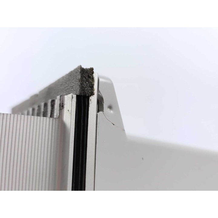 ABB 3HAB8101-8 08B