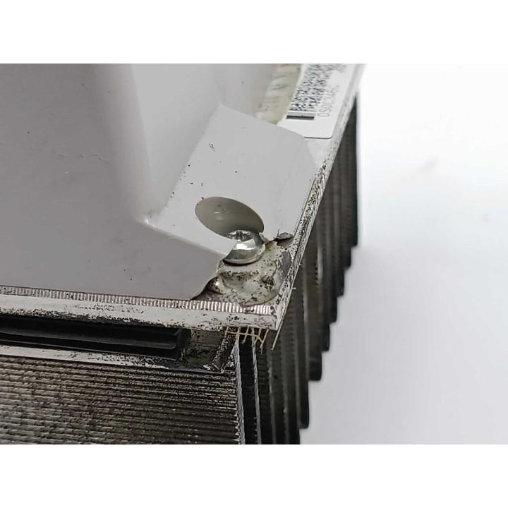 ABB 3HAB8101-8 08B