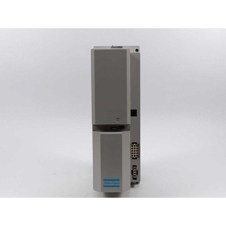 Atlas Copco 3HAB8101-1 01B