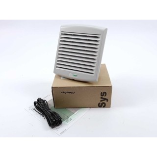 Schneider Electric NSYCVF85M230PF